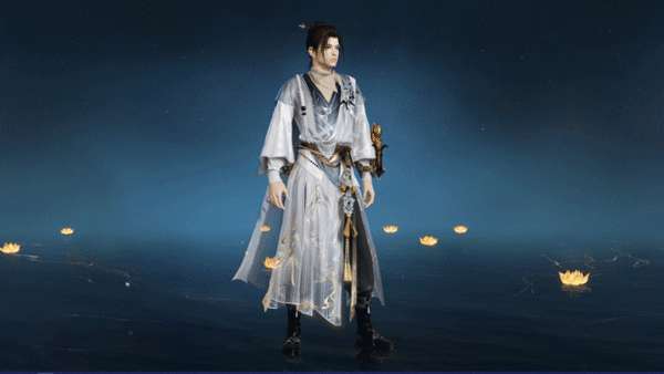 http://seogc.fp.ps.netease.com/file/68f82ac36e08d66fab2f54c299apkMNI06
