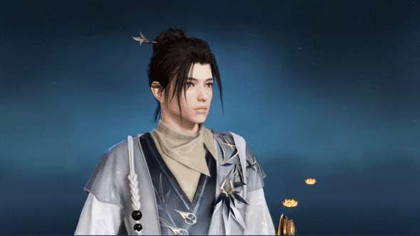http://seogc.fp.ps.netease.com/file/68f82ac5f74366fbea66c098A55t7h6Z06