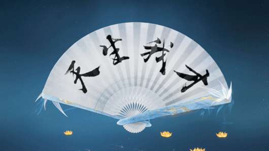 http://seogc.fp.ps.netease.com/file/68f82ac84c8ff2ed36ff64f1kHyjiEvL06