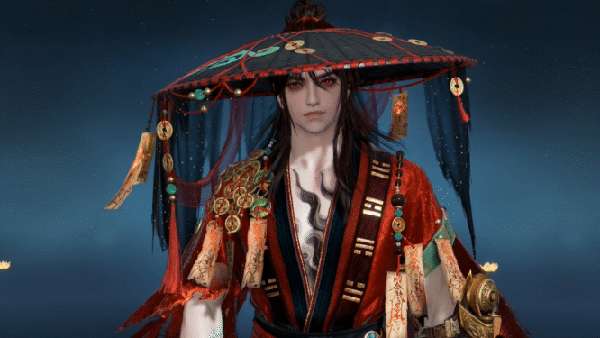 http://seogc.fp.ps.netease.com/file/68f82ad8663f221401fdf3ccsptgWhTH06