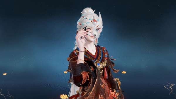 http://seogc.fp.ps.netease.com/file/68f82ae15b5cba62770f1126uzMxRcrY06