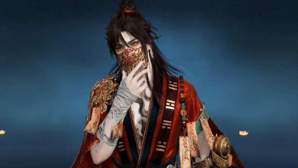 http://seogc.fp.ps.netease.com/file/68f82af6129ad148fed58747IG41W6gb06