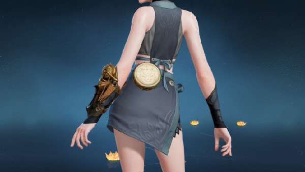 http://seogc.fp.ps.netease.com/file/68f82af984c1d55c6a9c25d0YWRARhR206