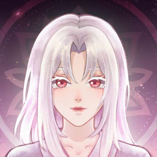 http://seogc.fp.ps.netease.com/file/68f82b0f140973a67ca61e5eorIdb1F406