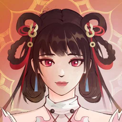 http://seogc.fp.ps.netease.com/file/68f82b115b5cba62770f11aabs2xjSzY06