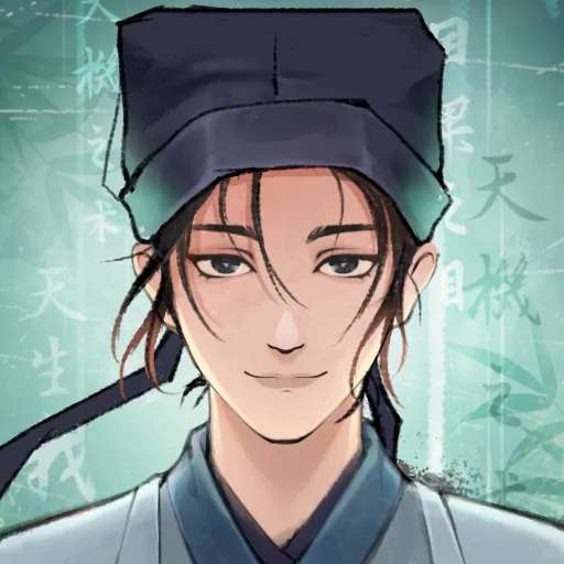 http://seogc.fp.ps.netease.com/file/68f82b147e7141bf58bd815b1NaY4iue06