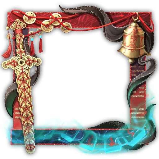 http://seogc.fp.ps.netease.com/file/68f82b17bec363c1e56be4c1K5mH95xV06