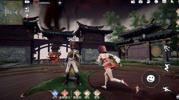 http://seogc.fp.ps.netease.com/file/68f82b26f85283de2acffc3elIAjS8Mv06