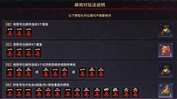 http://seogc.fp.ps.netease.com/file/68f82b2c0cde4917981b57627rijA1Lm06