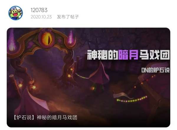 http://seogc.fp.ps.netease.com/file/68f86ea9d10a9424b42c3aa0X2OLyNpU06