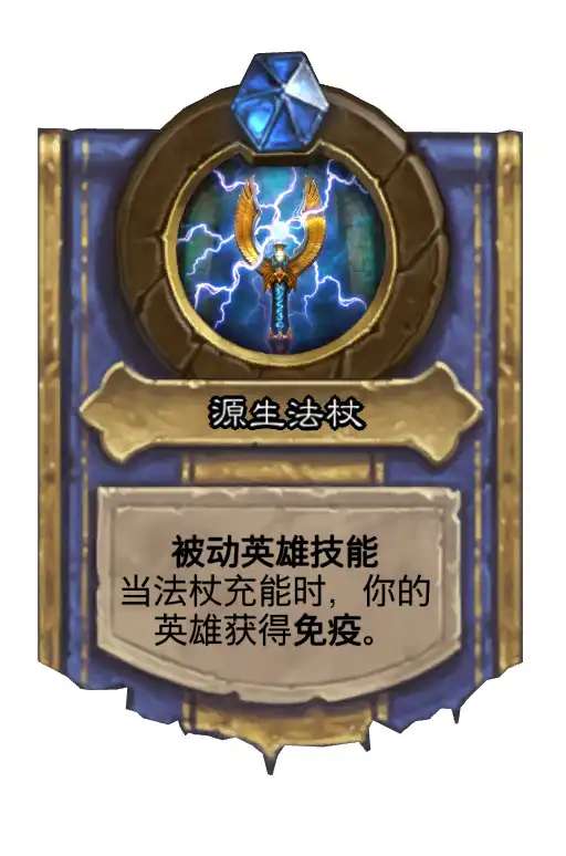 http://seogc.fp.ps.netease.com/file/68f86eb69eeb7302beef6a39u5rB034I06