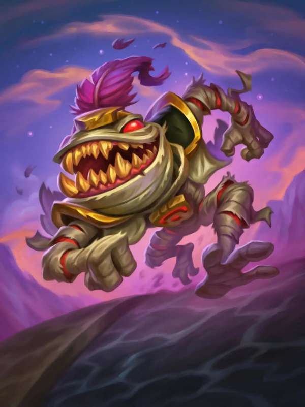 http://seogc.fp.ps.netease.com/file/68f86ed1f2f3cd5070a0deffhsKETg0106