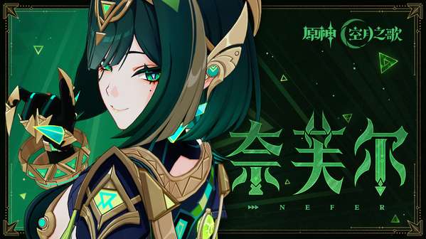 http://seogc.fp.ps.netease.com/file/68f885d78884dd83804bdc1eGQ0crtzx06