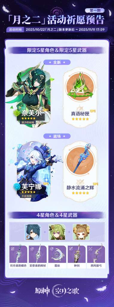 http://seogc.fp.ps.netease.com/file/68f885dbc4e74453a292e19fjCZUqlJb06