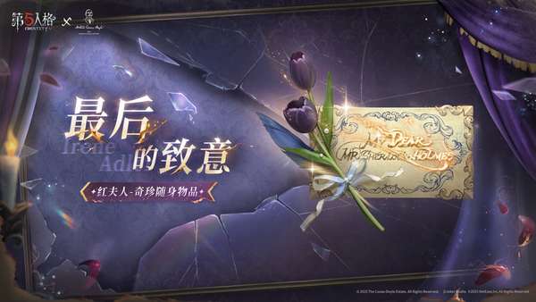 http://seogc.fp.ps.netease.com/file/68f88a8be987a2a76a568626NWcw9Il006