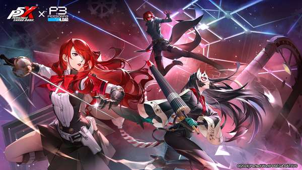 http://seogc.fp.ps.netease.com/file/68f8a45391dbb8f982438957Mu28ESwy06