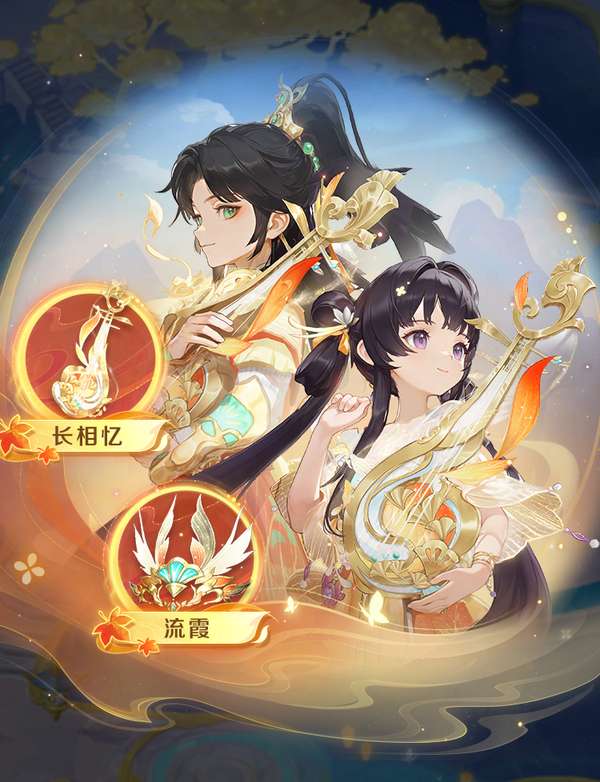 http://seogc.fp.ps.netease.com/file/68f8c783af4c9936a601ac240irUQSVD06