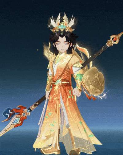 http://seogc.fp.ps.netease.com/file/68f8c789b945daa5aaf1b4c2OH13m8DT06