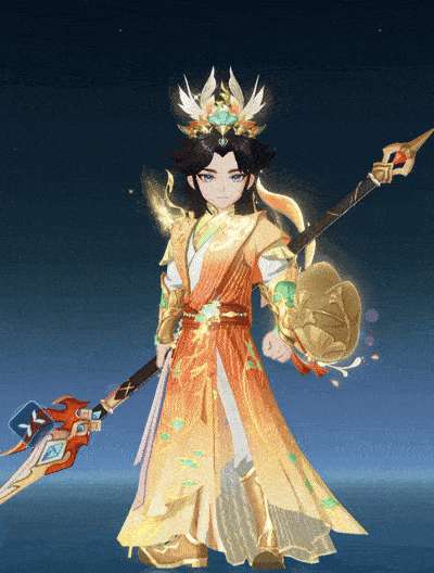 http://seogc.fp.ps.netease.com/file/68f8c790c26b4013dcaa189bEqNhroLy06