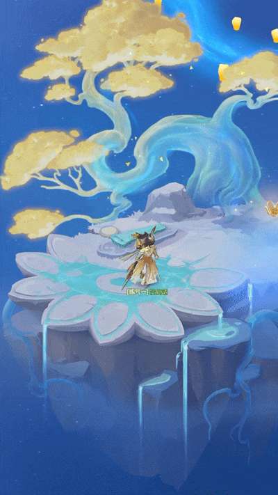 http://seogc.fp.ps.netease.com/file/68f8c79353fab37f9e81777cjLOVfC7B06