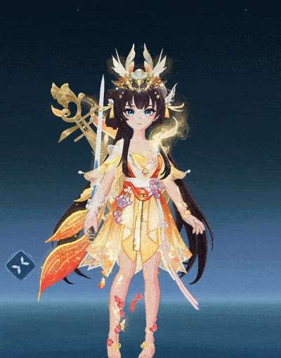 http://seogc.fp.ps.netease.com/file/68f8c79980d2de8fb9f2ae471IFJYmPv06