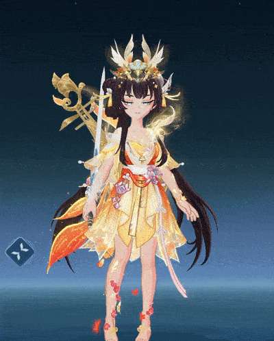 http://seogc.fp.ps.netease.com/file/68f8c7a0aa75124da4ec9c7c8IuAf8iC06