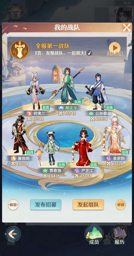 http://seogc.fp.ps.netease.com/file/68f8c7b3bbf7d540153766faZHBI4l0X06