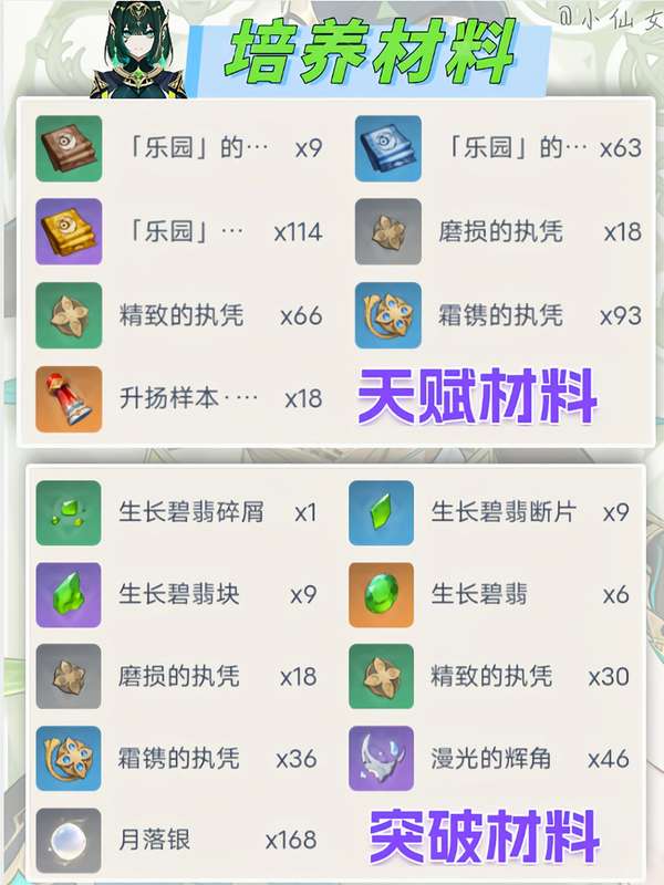 http://seogc.fp.ps.netease.com/file/68f8ded1ff71dd55823222530o31eR1x06