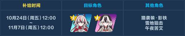 http://seogc.fp.ps.netease.com/file/68f8eabd649d1811c74e8bb7Wx8au7SA06