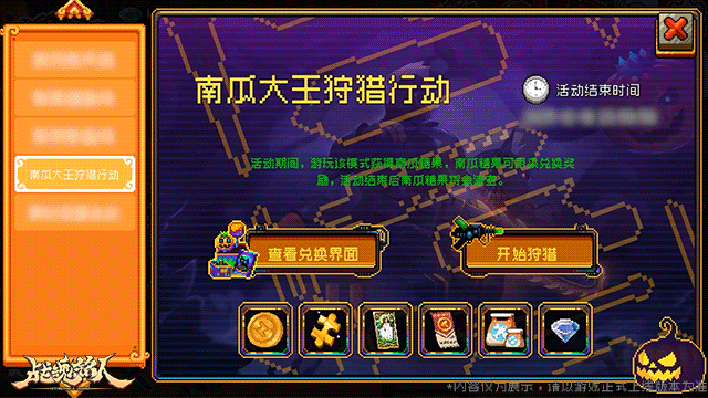 http://seogc.fp.ps.netease.com/file/68f8f2cc53a6afc7103ab474oleyXdZa06
