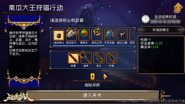 http://seogc.fp.ps.netease.com/file/68f8f2ce29403e4d2d6d380fKhihd3Ej06