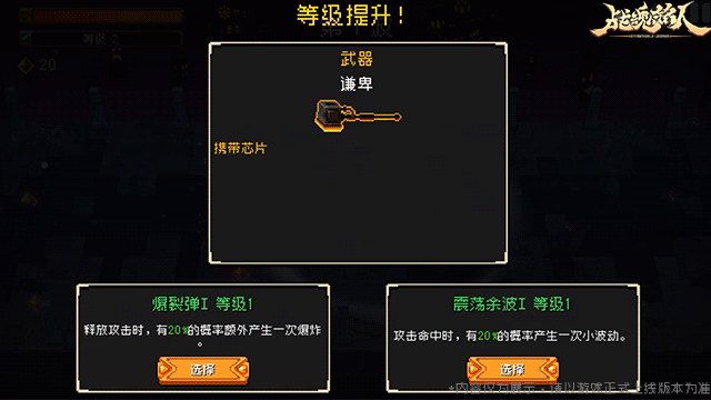 http://seogc.fp.ps.netease.com/file/68f8f2d48fd9c95204a113f56x7P8bSG06