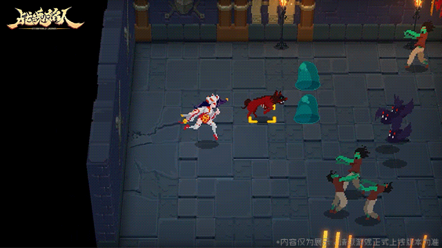 http://seogc.fp.ps.netease.com/file/68f8f2d5fbcd065e5bcb09a9TJxt2r7I06