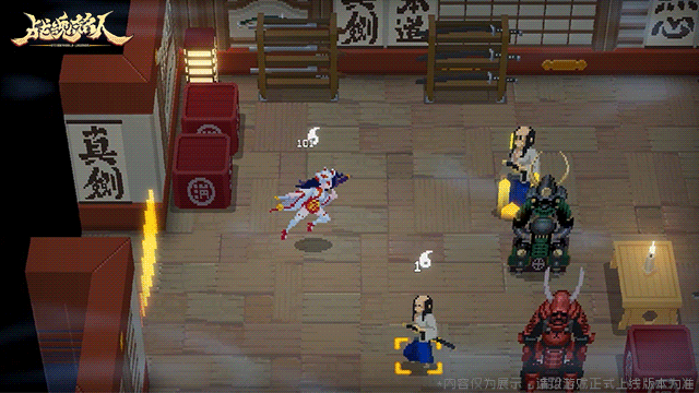 http://seogc.fp.ps.netease.com/file/68f8f2d8f5cf75be2664e3e3Yo8Tsye906