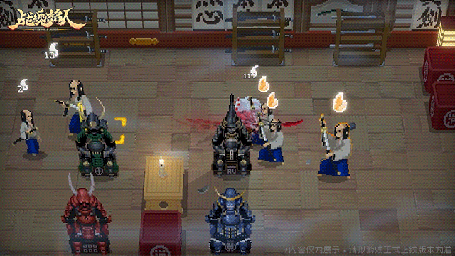 http://seogc.fp.ps.netease.com/file/68f8f2d9d72478ec6336a16a0cpUfBc506
