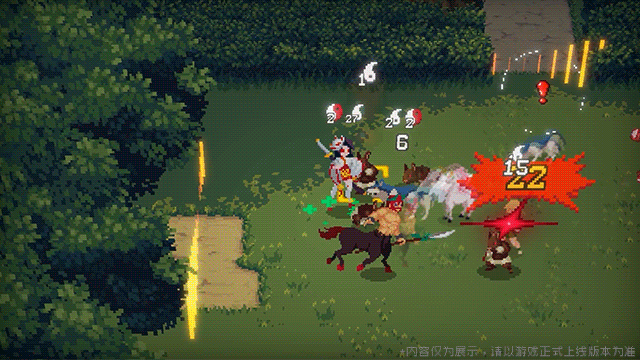 http://seogc.fp.ps.netease.com/file/68f8f2db0ce462ec80d421dbdOcGrufc06