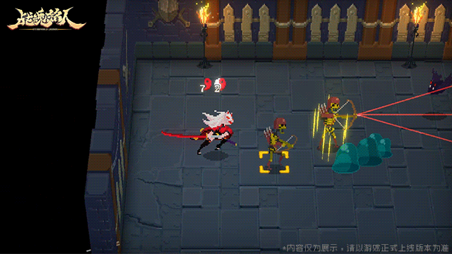 http://seogc.fp.ps.netease.com/file/68f8f2e0071ad9afecc1db41qait7uNi06