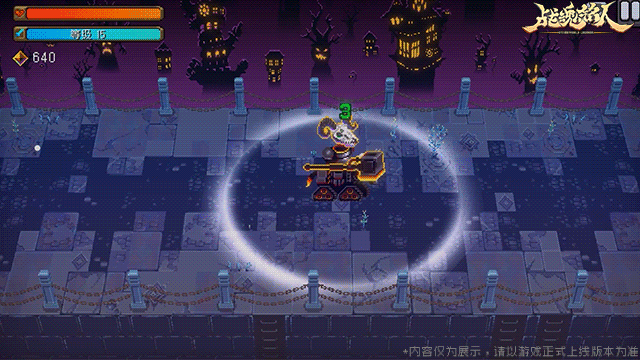 http://seogc.fp.ps.netease.com/file/68f8f2e073055466612376aembHIko3E06