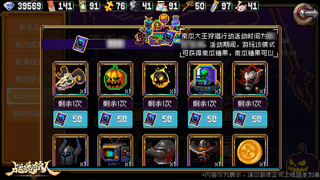 http://seogc.fp.ps.netease.com/file/68f8f2e25f3ad0db5248b631BIMZi8XX06