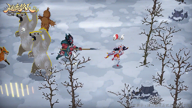 http://seogc.fp.ps.netease.com/file/68f8f2e54a0491542777950dkgBN7Ls306