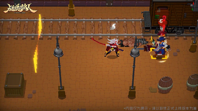 http://seogc.fp.ps.netease.com/file/68f8f2e747a77287311daa16AhuNlf2m06
