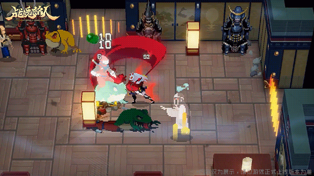 http://seogc.fp.ps.netease.com/file/68f8f2e806ab244cf69bef13Tf0B7iZm06