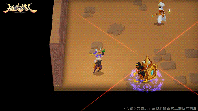 http://seogc.fp.ps.netease.com/file/68f8f2f90c02e73082d6178aOmrTzyg306
