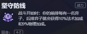 http://seogc.fp.ps.netease.com/file/68f8f2fbddae492fa40b8128juVhlMPF06
