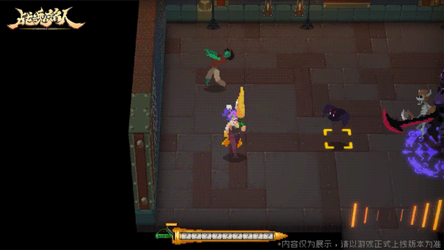 http://seogc.fp.ps.netease.com/file/68f8f2fe1f7eef55320b22b9XFuOdHdI06