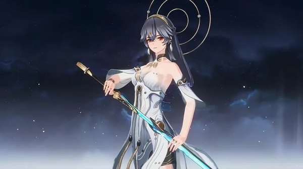 http://seogc.fp.ps.netease.com/file/68f8f380aa0f906676e52fbfiHiuc8W706