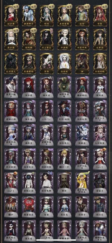 http://seogc.fp.ps.netease.com/file/68fa351c3d3728a69ebc6e72KE5VcdNU06