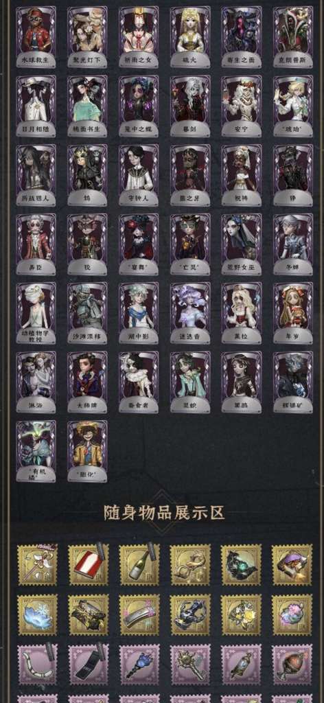 http://seogc.fp.ps.netease.com/file/68fa35240c263d3e7b18536c5I3ire0A06