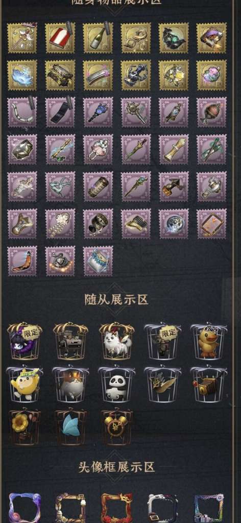 http://seogc.fp.ps.netease.com/file/68fa352b306ab4844d80f527obueB3oU06