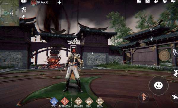 http://seogc.fp.ps.netease.com/file/68fa3c6c3ef16f48ccbfeaf60ajiSlUg06